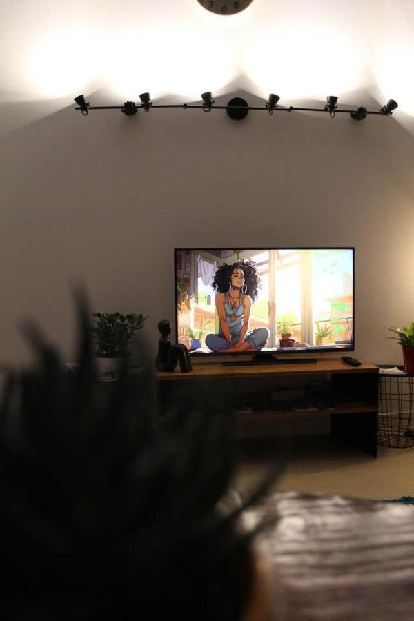 Charleville-Mézières La Mezzanine - Hypercentre - Rue Pietonne 아파트 외부 사진